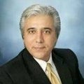 Mike Zohrab Real Estate Agent at Lyon Real Estate - Sierra Oaks