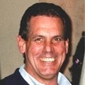 John Hertle Real Estate Agent at Exit Realty Consultants
