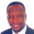 Anthony Ward Real Estate Agent at Ward's Realty