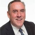 Patrick Newbold Real Estate Agent at Faira