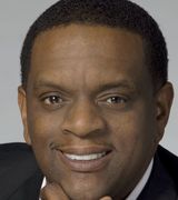 Derrick Brown avatar