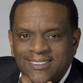 Derrick Brown Real Estate Agent at Twin Oaks Real Estate Inc