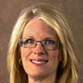 Lori Sanson Real Estate Agent at Denova Home Sales Inc
