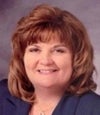 Faye Roediger avatar