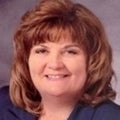 Faye Roediger Real Estate Agent at Coldwell Banker-res R E Srv
