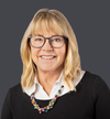 Vickie Harris avatar