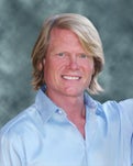 Kurt Congdon Real Estate Agent at Coldwell Banker