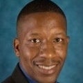 Todd Stewart Real Estate Agent at RE/MAX GOLD