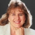Judith Lea-caton Real Estate Agent at Reed Realty