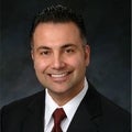 Neal Alie Real Estate Agent at Berkshire Hathaway Homeservice Drysdale