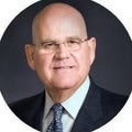 Allen Jones Real Estate Agent at Intero Real Estate Services