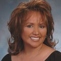 Josie McNiel Real Estate Agent at PMZ Real Estate
