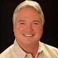 Mike Perry Real Estate Agent at Legacy Real Estate & Assoc