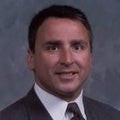 Nicholas Gallego Real Estate Agent at Docter & Docter, Realtors
