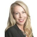 Yasmine Austere Real Estate Agent at Compass