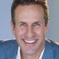 David Kelsey Real Estate Agent at Intero Real Estate Services-woodside