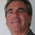 Pete Rich Real Estate Agent at Re/max Accord