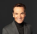 Beat Bossart Real Estate Agent at Vanguard Properties