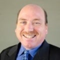 Lee Tracy Real Estate Agent at Better Homes and Gardens