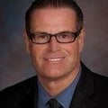 Tim Hiemstra Real Estate Agent at Napa River Realty
