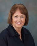 June Kervin Real Estate Agent at Century 21 Select