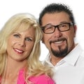 Jaime & Cheryl Gonzalez Real Estate Agent at Signature Collection Real Estate