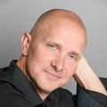 Stefan Brunnschweiler Real Estate Agent at Winkler Real Estate Group