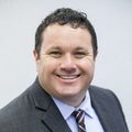 Kevin Birmingham Real Estate Agent at Park North Real Estate