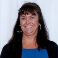 Kris Thompson Real Estate Agent at Keller Williams Realty
