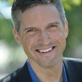 Peter Rice Real Estate Agent at Lyon Re Sierra Oaks