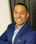 Jason 'JD' Dominguez Real Estate Agent at Blue Line Real Estate