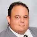 Jon Sump Real Estate Agent at Pmz Real Estate
