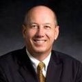 Chip Oneill Real Estate Agent at Coldwell Banker-res R E Srv