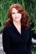 Robbie Varella Real Estate Agent at Compass