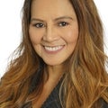 Rosette "Chet" Rance-Caballero Real Estate Agent at Keller Williams Realty