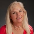 Jeannie Collins Real Estate Agent at Jeannie Collins, Broker