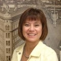 Karen Knox Real Estate Agent at A.c. Goldt Realty