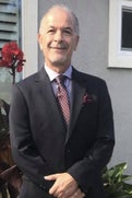 Jodie Hymowitz Real Estate Agent at Professional Properties