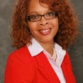 Toni Mallory Real Estate Agent at The Sayles Group