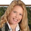 Teresa Dietrich Real Estate Agent at gold country ranches