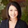 Bobbie Lacanlale Real Estate Agent at Better Homes & Gardens Tri-Valley