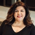 Leonor Ayon Real Estate Agent at D R Horton America's Builder