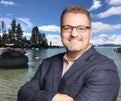 Bobby Taylor Real Estate Agent at eXp Realty