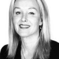 Jill Carrigan Real Estate Agent at The Grubb Company