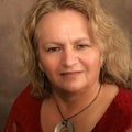 Christine Hannah Real Estate Agent at Homes of the Napa Valley