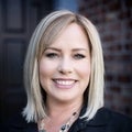 Carrie Silva Real Estate Agent at Re/max Gold Downtown Lodi