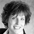 Kathi Elliott Real Estate Agent at Sotheby's International Realty Affiliates