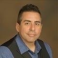 Roy Garcia Real Estate Agent at Realty ONE Group Future