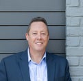 Oliver Brown Real Estate Agent at Dudum Real Estate Group