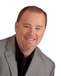 Neil Case Real Estate Agent at Guidance Realty